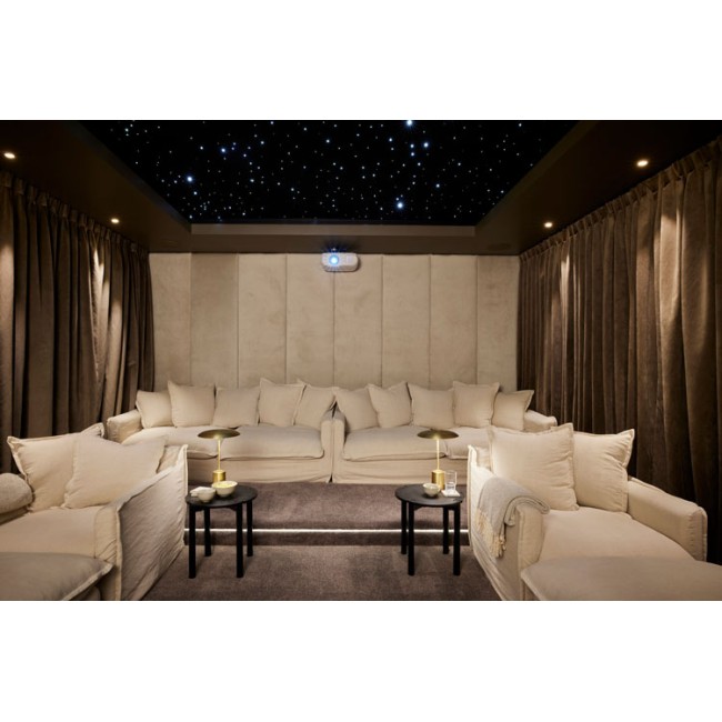 StarEFX™ Acoustic PULSE Starlight Panel - Image 3