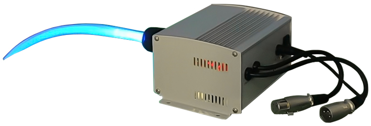 LED Illuminators - Image 3