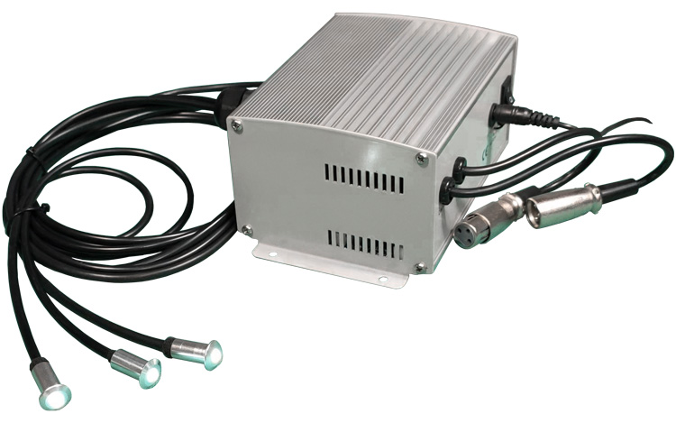 LED Illuminators - Image 4