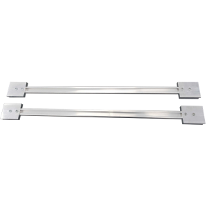 StarEFX™ Ceiling Panel Jig