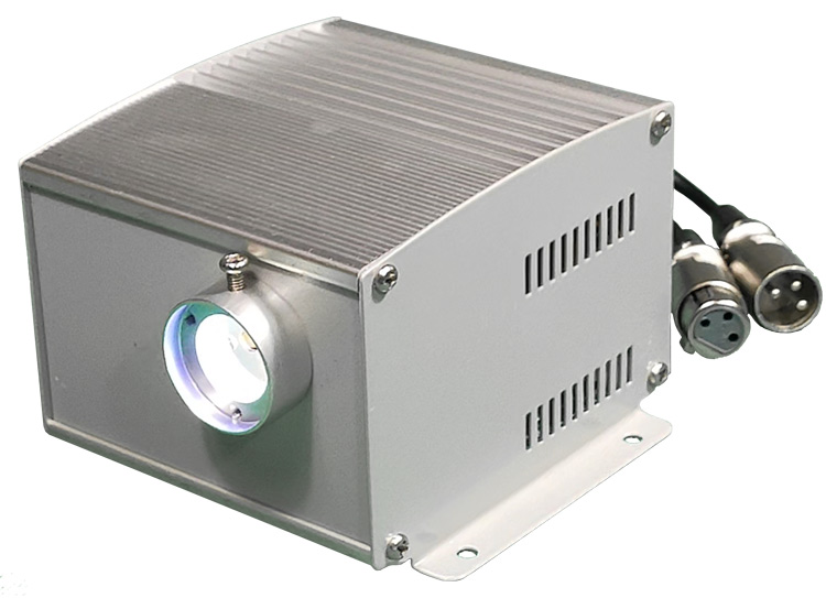 LED Illuminators - Image 2