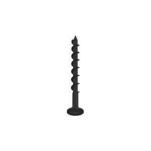 Dog wall screw 6x50mm